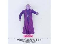 Ivan Ooze Mighty Morphin Power Rangers 1995 Bandai Action Figure