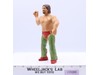 Terry Funk 1986 WWF LJN Titan Sports 8″ Wrestling Action Figure Vintage