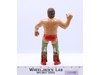 Terry Funk 1986 WWF LJN Titan Sports 8″ Wrestling Action Figure Vintage