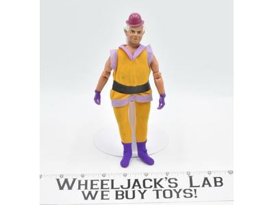 Mr. Mxyzpltk 1973 Mego DC Comics 8" Action Figure