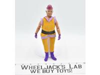 Mr. Mxyzpltk 1973 Mego DC Comics 8" Action Figure