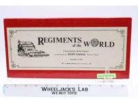 Regiments of the World by MARS lmtd German 3rd Reich NSDAP 1925 - 1940 #46