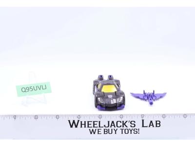 Blackjack 100% Complete Transformers Generations Combiner Wars 2017 Action