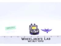 Blackjack 100% Complete Transformers Generations Combiner Wars 2017 Action