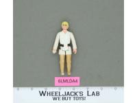 Luke Skywalker Farmboy Star Wars 1980 Vintage Kenner Action Figure