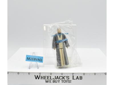 Anakin Skywalker MAIL AWAY Star Wars ROTJ 1985 Kenner NO REPRO SEALED Baggie