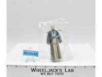 Anakin Skywalker MAIL AWAY Star Wars ROTJ 1985 Kenner NO REPRO SEALED Baggie