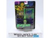 S.A.D.A.A.M.A Martian Spider Mars Attacks 1996 Trendmasters Figure NEW SEALED