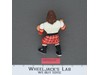 Rowdy Roddy Piper WWF WWE Wrestling Hasbro 1991 Vintage Action Figure