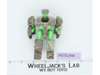 Marbles Rock Lords Bandai Tonka 1985 Vintage Action Figure