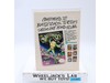 Player's Encyclopedia of Nintendo Games Volume 3 1990 Signal Research Publishing