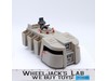 Imperial Troop Transport Star Wars 1979 Vintage Kenner Action Figure Vehicle