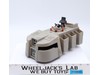 Imperial Troop Transport Star Wars 1979 Vintage Kenner Action Figure Vehicle