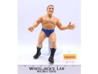 Bruno Sammartino 1986 WWE WWF LJN Titan Sports 8″ Wrestling Action Figure