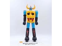 Gaiking Jumbo 24" Shogun Warriors 1976 Mattel Vintage Action Figure