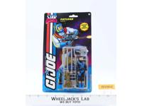 Payload Star Brigade GI Joe 1993 Hasbro Vintage Figure NEW MOSC SEALED