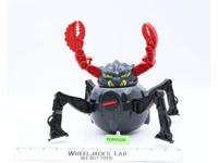 Monstroid He-Man Masters of the Universe WORKS MOTU 1983 Mattel Action Figure
