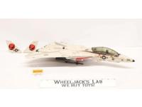 Skystriker XP-14F W/ Ace G.I. Joe 1983 Hasbro Vintage Vehicle Action Figure