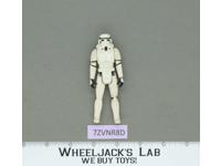 Imperial Stormtrooper Star Wars ESB 1980 Kenner Vintage Action Figure