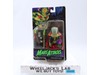 Supreme Commander Mars Attacks 1996 Trendmasters Action Figure NEW SEALED