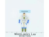Maverick V1 G.I. Joe 1987 Hasbro Vintage Action Figure