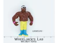 Koko B. Ware Bird Man WWF WWE Hasbro Wrestling 1991 Titan Sports Vintage Figure