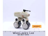 MTV-7 Mini Rig 100% Complete Star Wars ROTJ 1981 Kenner Vehicle Vintage