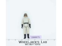 AT-ST Driver Star Wars ROTJ Return of the Jedi 1984 Vintage Kenner Figure