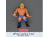 Sid Justice 100% Complete WWE WWF Wrestling 1992 Hasbro Vintage Action Figure