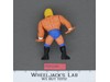 Sid Justice 100% Complete WWE WWF Wrestling 1992 Hasbro Vintage Action Figure