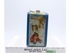 The Magic of Lassie Metal Lunch Box ONLY 1978 King-Seeley Lassie Thermos Brand
