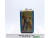 The Magic of Lassie Metal Lunch Box ONLY 1978 King-Seeley Lassie Thermos Brand