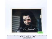 Eddie Quist The Howling Robert Picardo AUTOGRAPHED 8 x 10 Photograph