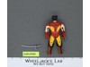 Wolverine The Uncanny X-Men 1991 Toybiz Vintage Action Figure
