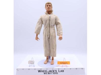 Adventure Team 12" Figure W/Talking Astronaut Outfit 1970 GI Joe Adventure Team