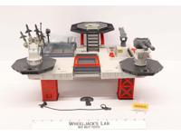 Tactical Battle Platform NO REPRO G.I. Joe 1985 Hasbro Vintage Action Figure