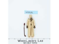 Sand People Tusken Raider 100% Complete Star Wars 1977 Kenner Figure NO REPRO