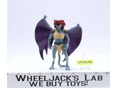 Demona Disney Gargoyles 1995 Kenner Action Figure