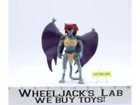 Demona Disney Gargoyles 1995 Kenner Action Figure