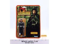 Sheriff Of Nottingham Robin Hood Prince of Thieves 1991 Kenner Vintage NEW MOSC