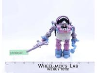 Sharkticon 100% Complete Transformers Studio Series 86 Gnaw 2021 Action Figure