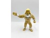 Goldust WWE Retro Wrestling 2019 Series 9 Mattel Action Figure 4.5"