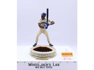 Ken Griffey Jr Seattle Mariners Starting Lineup Stadium Stars MLB 1992 Kenner