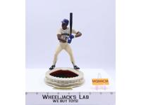Ken Griffey Jr Seattle Mariners Starting Lineup Stadium Stars MLB 1992 Kenner