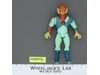 Tygra YOUNG Version Thundercats WORKS LJN 1986 Vintage Action