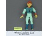 Tygra YOUNG Version Thundercats WORKS LJN 1986 Vintage Action