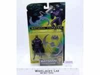 Batarang Batman MOSC NEW Batman Forever Kenner 1995 Action Figure