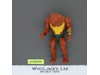 Jackalman WORKS Thundercats 1985 LJN Vintage Action Figure