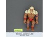 Monkian Thundercats 1985 LJN Vintage Action Figure
