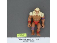 Monkian Thundercats 1985 LJN Vintage Action Figure